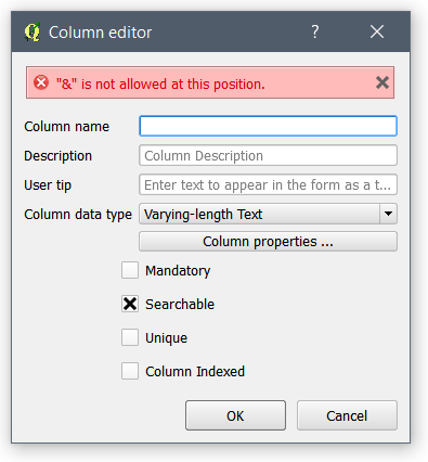 column_validation.PNG