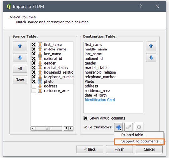 supp_doc_path