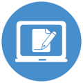 Design Custom Data Management Forms